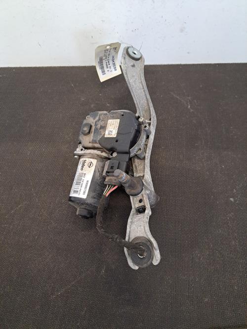 Image Moteur essuie glace avant droit - OPEL ZAFIRA TOURER C