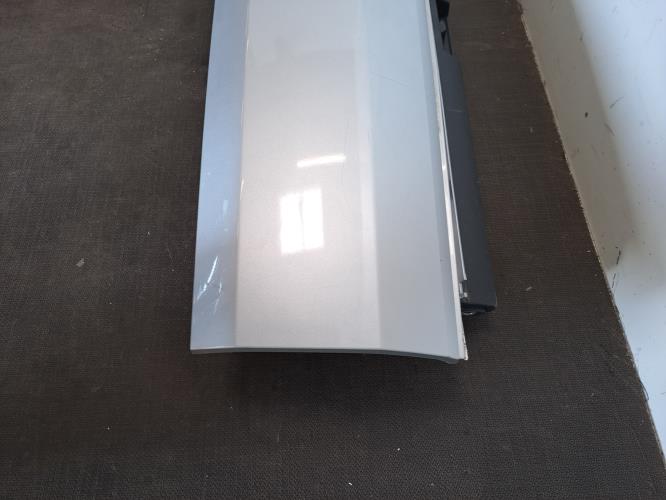 Image Hayon inferieur - PEUGEOT 3008 1