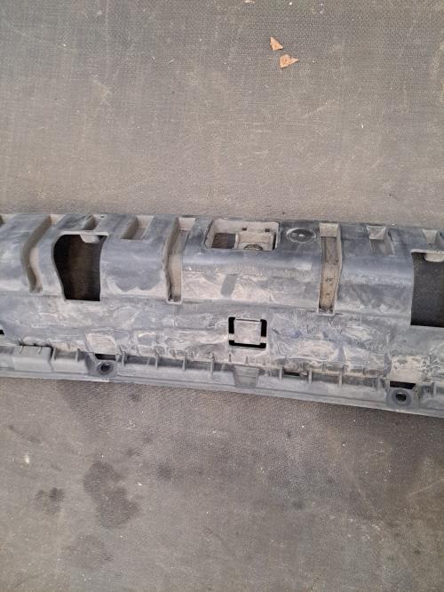 Image Support de pare chocs arriere - PEUGEOT 2008 1