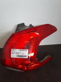 Pièce Auto
