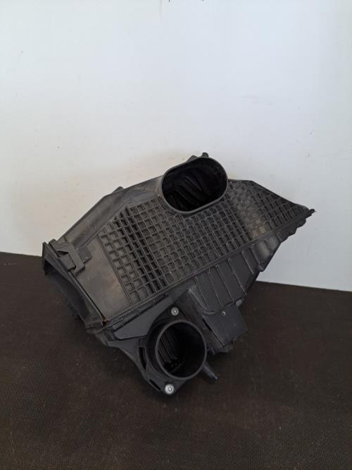 Image Boite a air - RENAULT CLIO 4