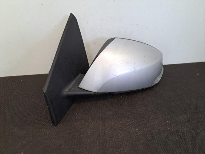 Image Retroviseur gauche - RENAULT MEGANE 3