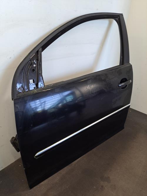 Image Porte avant gauche - VOLKSWAGEN GOLF 5