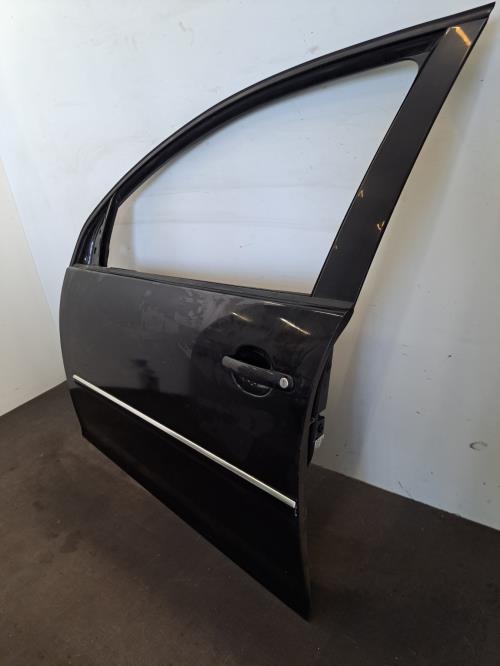 Image Porte avant gauche - VOLKSWAGEN GOLF 5