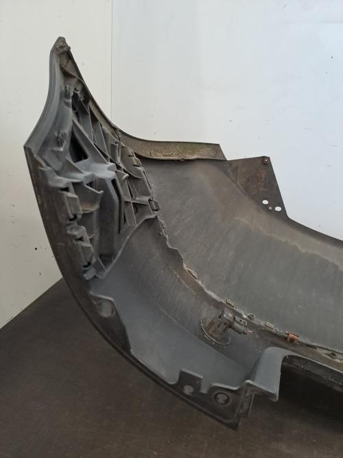 Image Pare choc arriere - VOLKSWAGEN GOLF 5