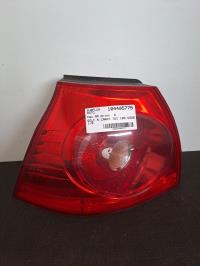 Pièce Auto