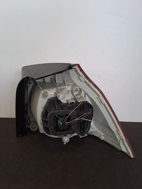 Image Feu arriere principal gauche (feux) - VOLKSWAGEN GOLF 5