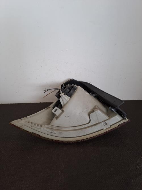 Image Feu arriere principal droit (feux) - VOLKSWAGEN GOLF 5