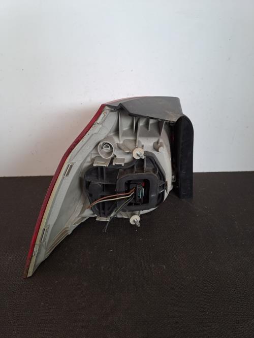 Image Feu arriere principal droit (feux) - VOLKSWAGEN GOLF 5