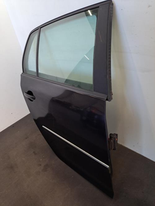 Image Porte arriere droit - VOLKSWAGEN GOLF 5