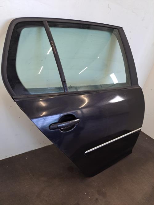 Image Porte arriere droit - VOLKSWAGEN GOLF 5