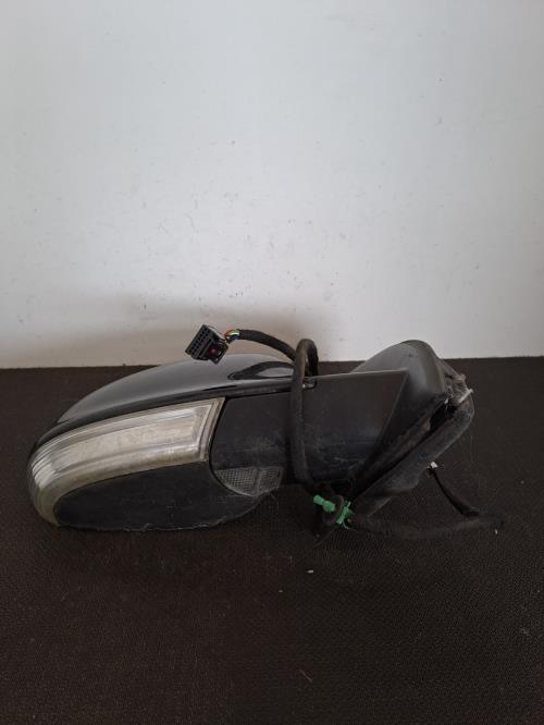 Image Retroviseur droit - VOLKSWAGEN GOLF 5