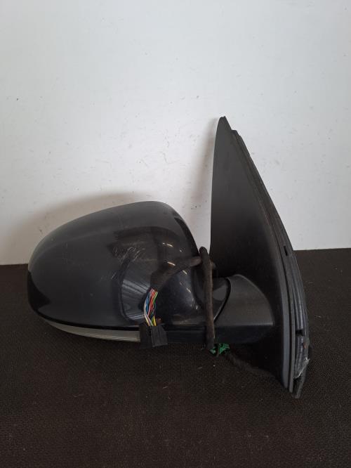 Image Retroviseur droit - VOLKSWAGEN GOLF 5