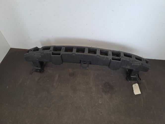 Image Renfort pare choc avant (traverse) - VOLKSWAGEN GOLF 5