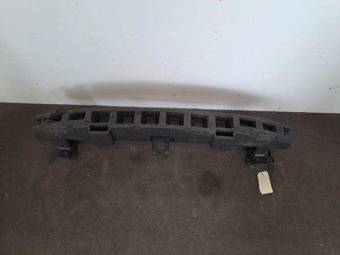 Image Renfort pare choc avant (traverse) - VOLKSWAGEN GOLF 5