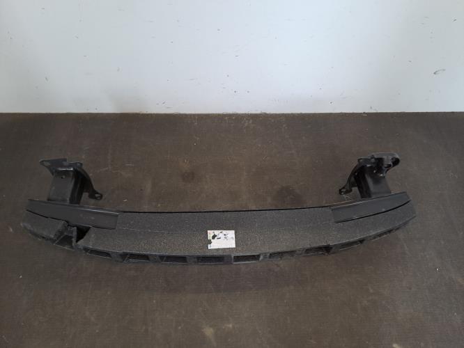 Image Renfort pare choc avant (traverse) - VOLKSWAGEN GOLF 5
