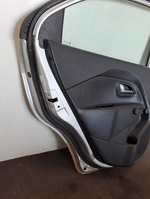 Image Porte arriere gauche - KIA RIO 3