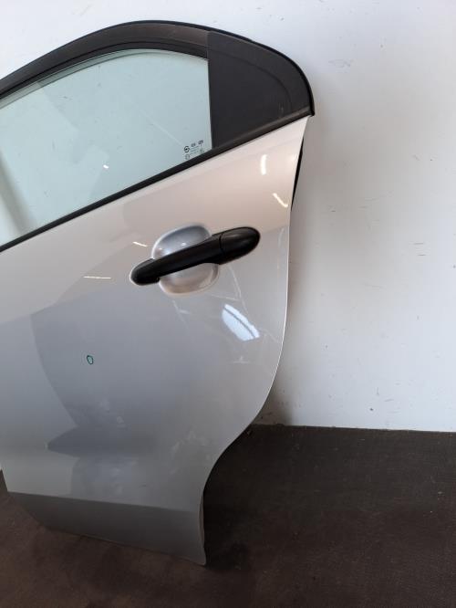 Image Porte arriere gauche - KIA RIO 3