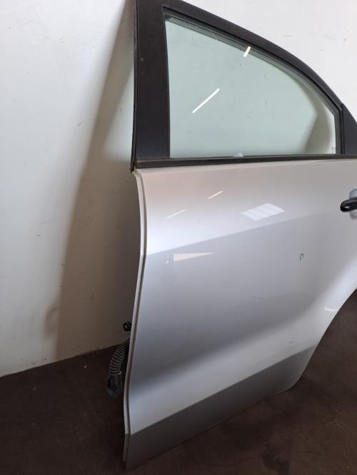 Image Porte arriere gauche - KIA RIO 3