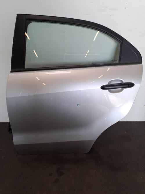 Image Porte arriere gauche - KIA RIO 3