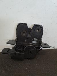 Pièce Auto