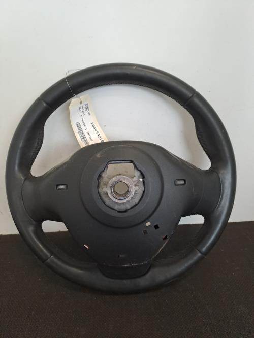 Image Volant - RENAULT CLIO 4
