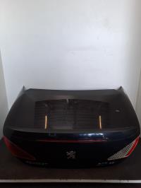 Pièce Auto