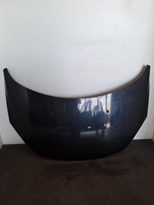 Image Capot - PEUGEOT 307