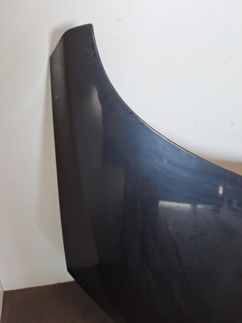 Image Capot - PEUGEOT 307
