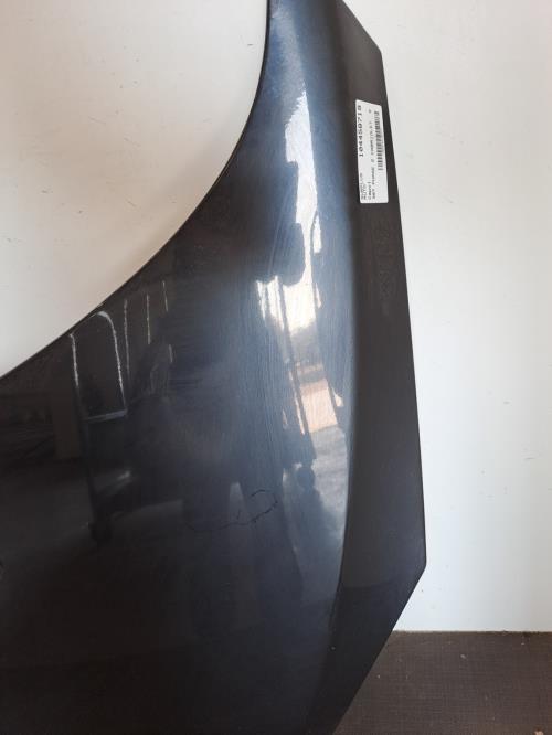 Image Capot - PEUGEOT 307
