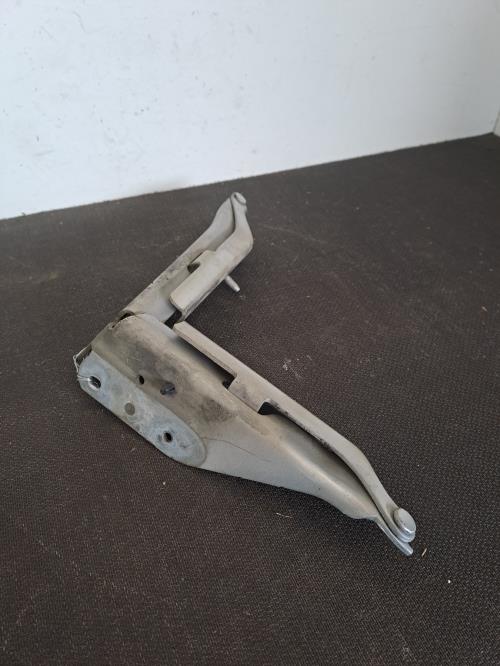 Image Charniere de capot - CITROEN C3 1