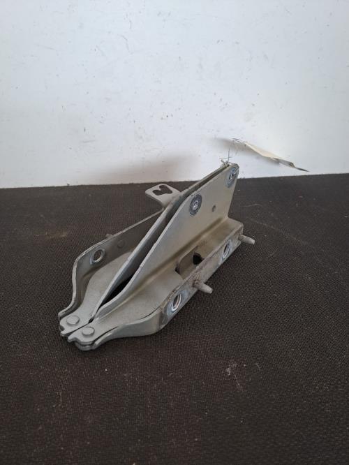 Image Charniere de capot - CITROEN C3 1