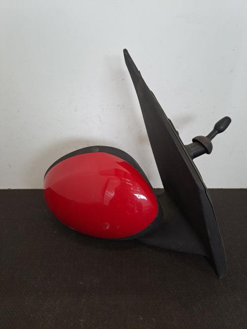 Image Retroviseur droit - TOYOTA AYGO 1