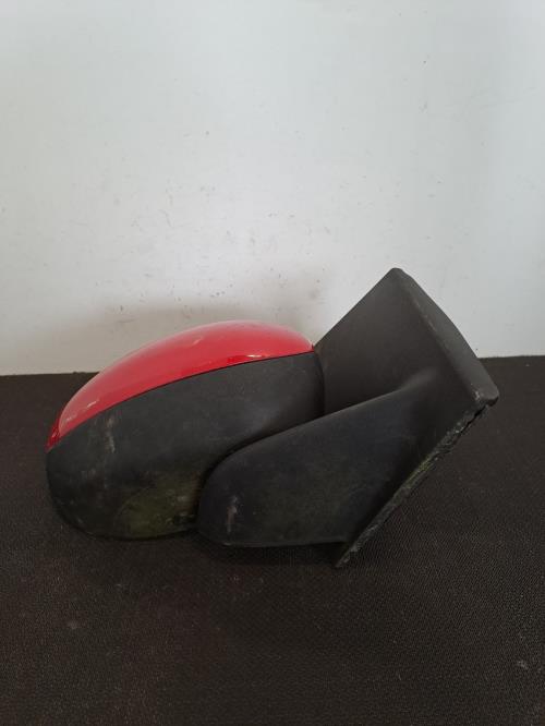Image Retroviseur droit - TOYOTA AYGO 1