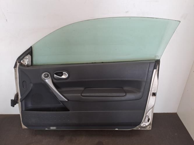 Image Porte avant droit - RENAULT MEGANE 2
