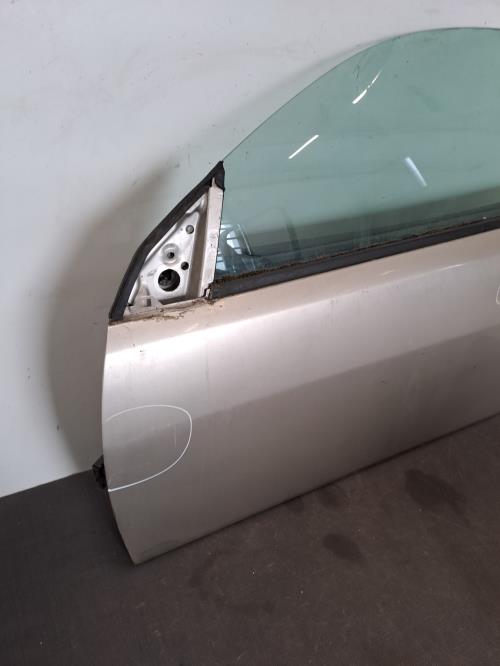 Image Porte avant gauche - RENAULT MEGANE 2