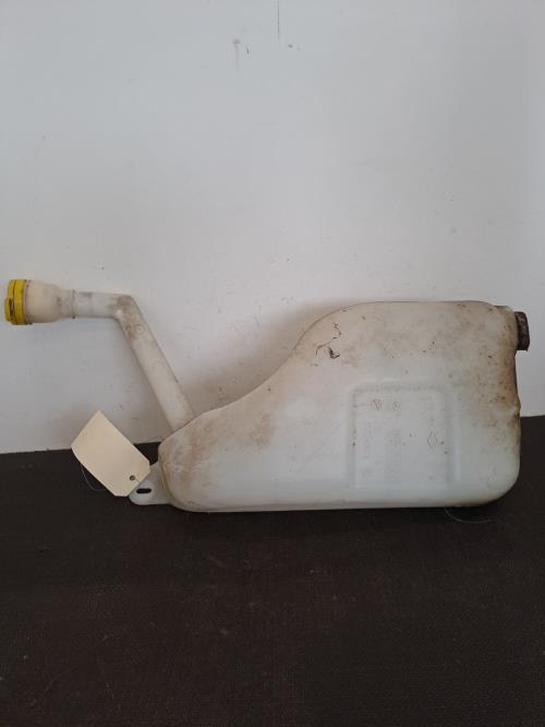 Image Vase de lave glace - RENAULT SCENIC 3