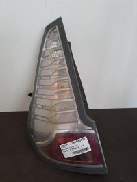 Pièce Auto