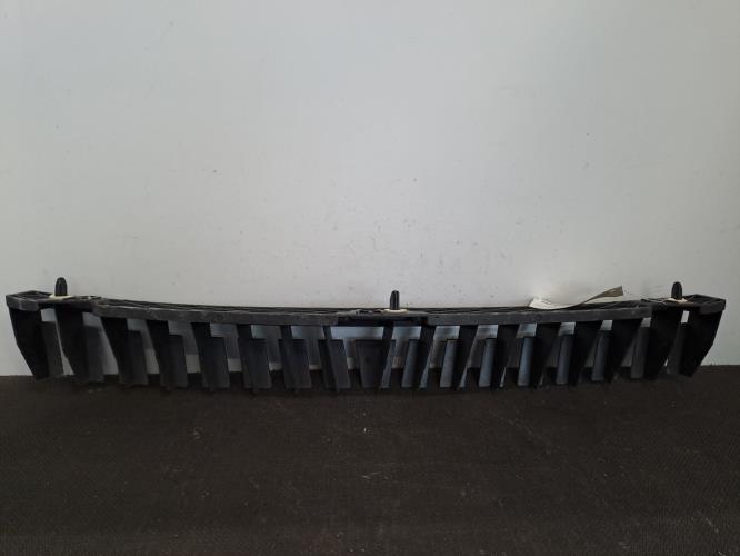 Image Support de pare chocs arriere - PEUGEOT 308 2