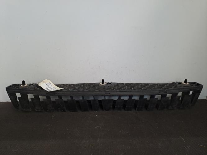 Image Support de pare chocs arriere - PEUGEOT 308 2