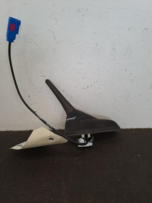 Image Antenne - PEUGEOT 308 2