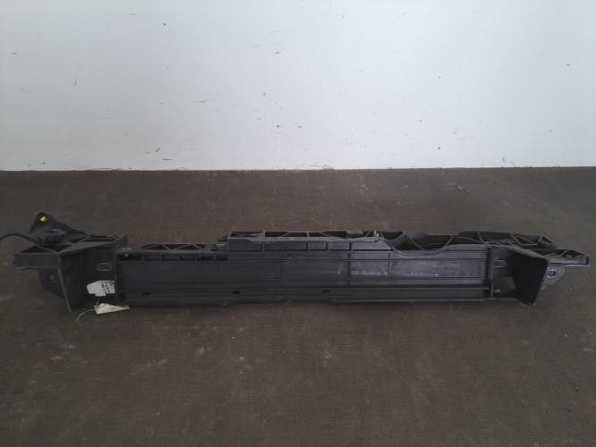 Image Traverse superieure - PEUGEOT 308 2