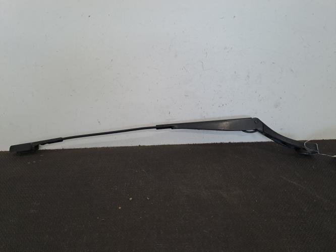 Image Bras essuie glace avant gauche - PEUGEOT 308 2