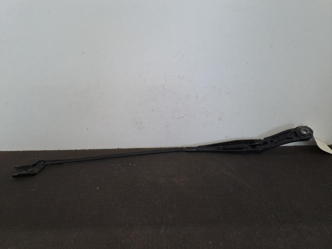 Image Bras essuie glace avant droit - PEUGEOT 308 2