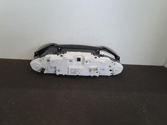 Image Compteur - PEUGEOT 308 2
