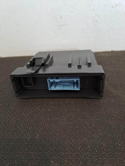 Image Boitier de centralisation - PEUGEOT 308 2
