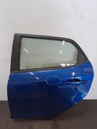 Pièce Auto