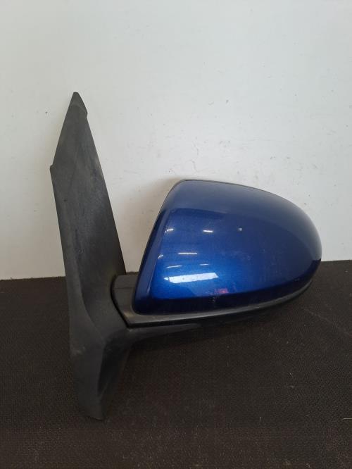 Image Retroviseur gauche - MAZDA 2 2