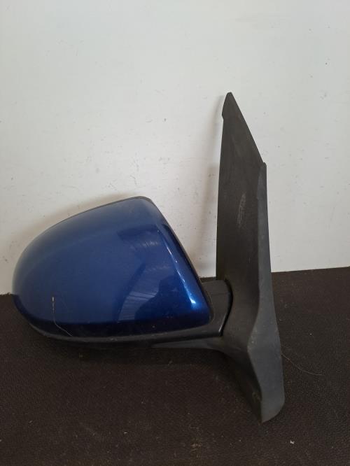 Image Retroviseur droit - MAZDA 2 2