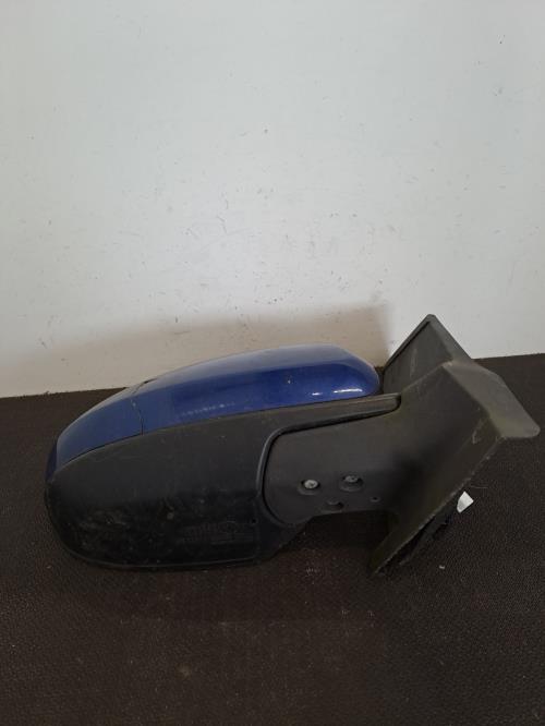 Image Retroviseur droit - MAZDA 2 2